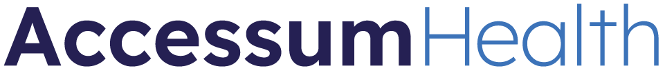 Accessum Health